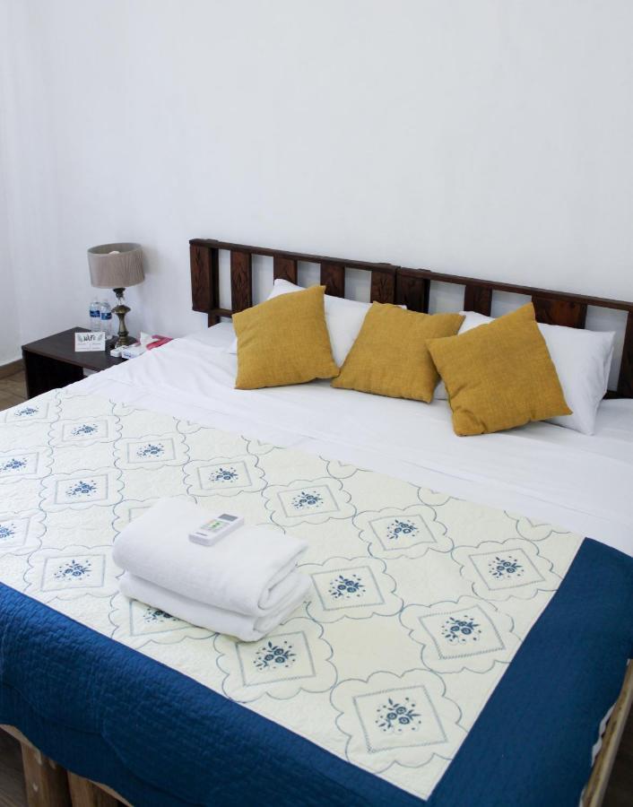 Rooms In Cancun Airport Dış mekan fotoğraf